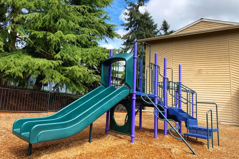 Sandpiper Apartments Image 18