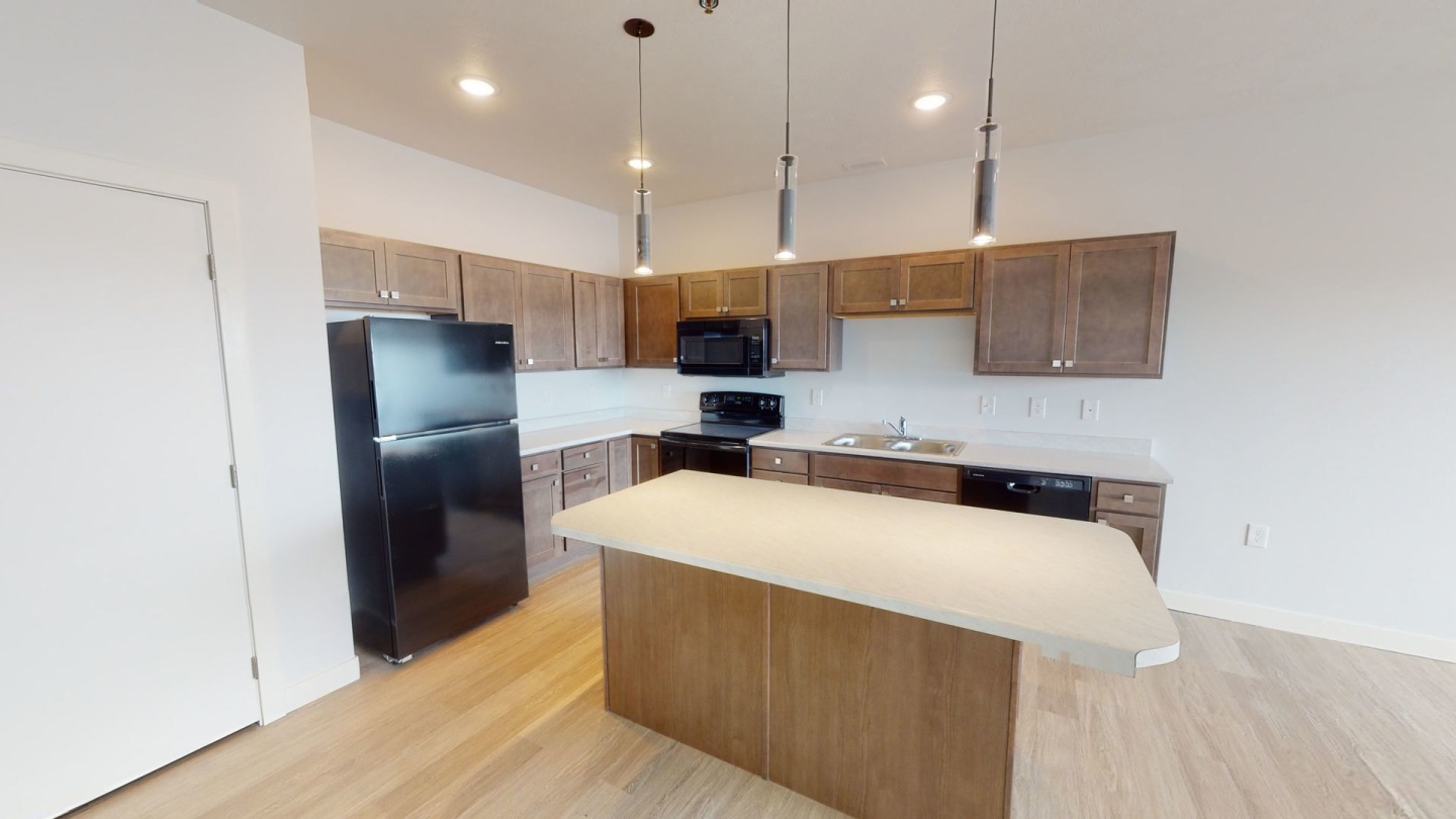 29 Flats Image 19