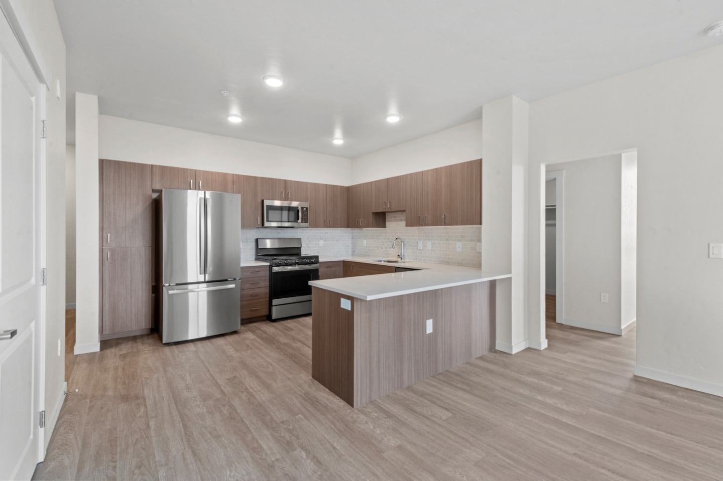 Old Town Lofts Image 18