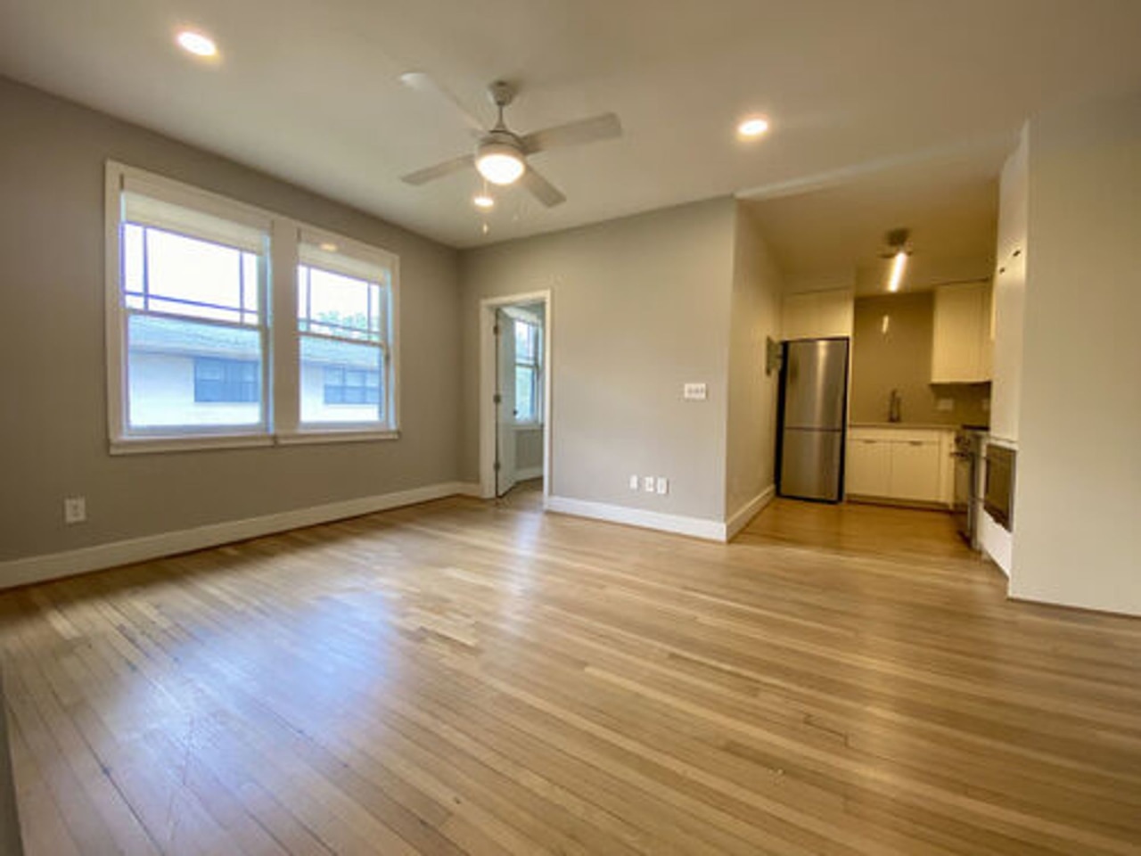 Highland Oaks Image 36