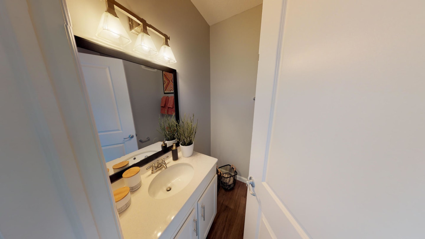 Student Housing - Luxe Belle Image 35