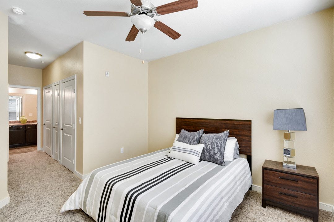The District at SoCo Image 6