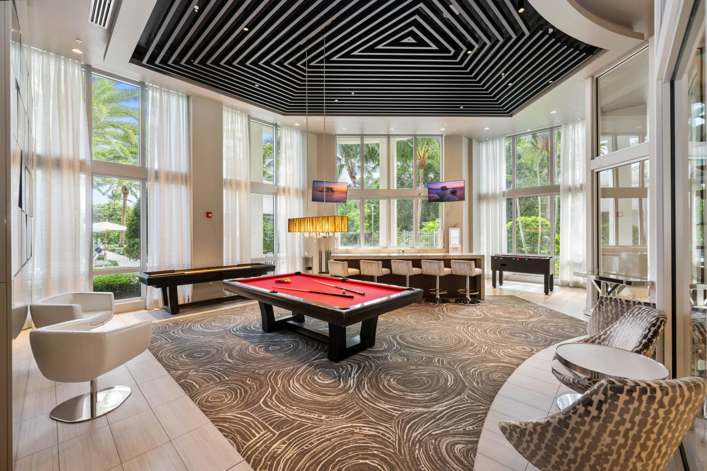10X Living at Boca Raton Image 69