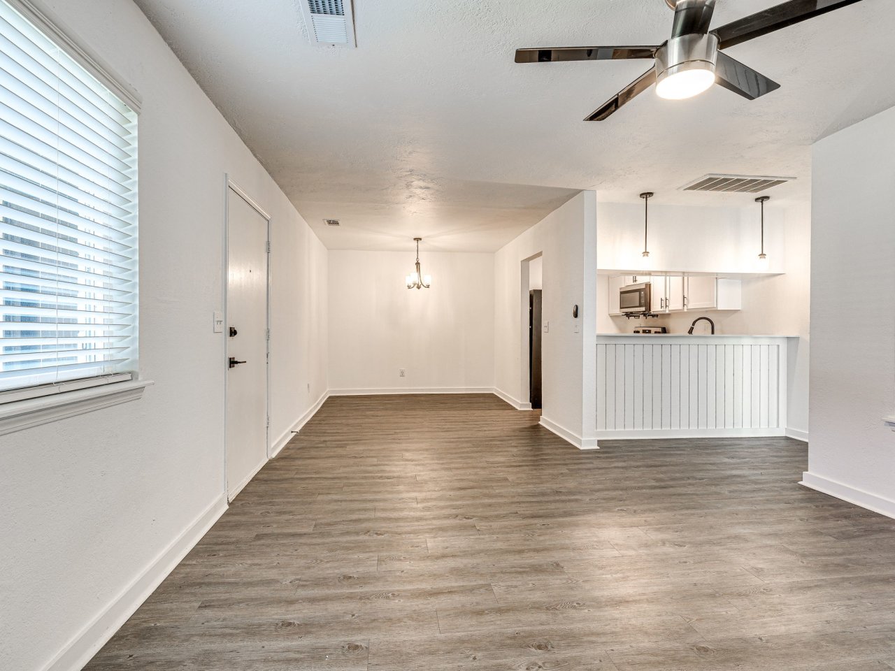Hearthstone Homes - OKC Image 12
