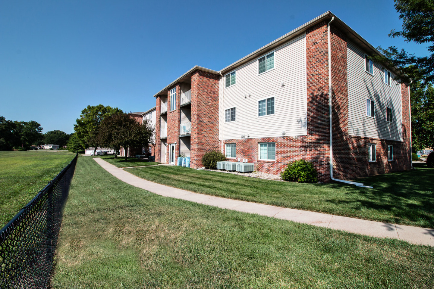 Deerfield Image 1