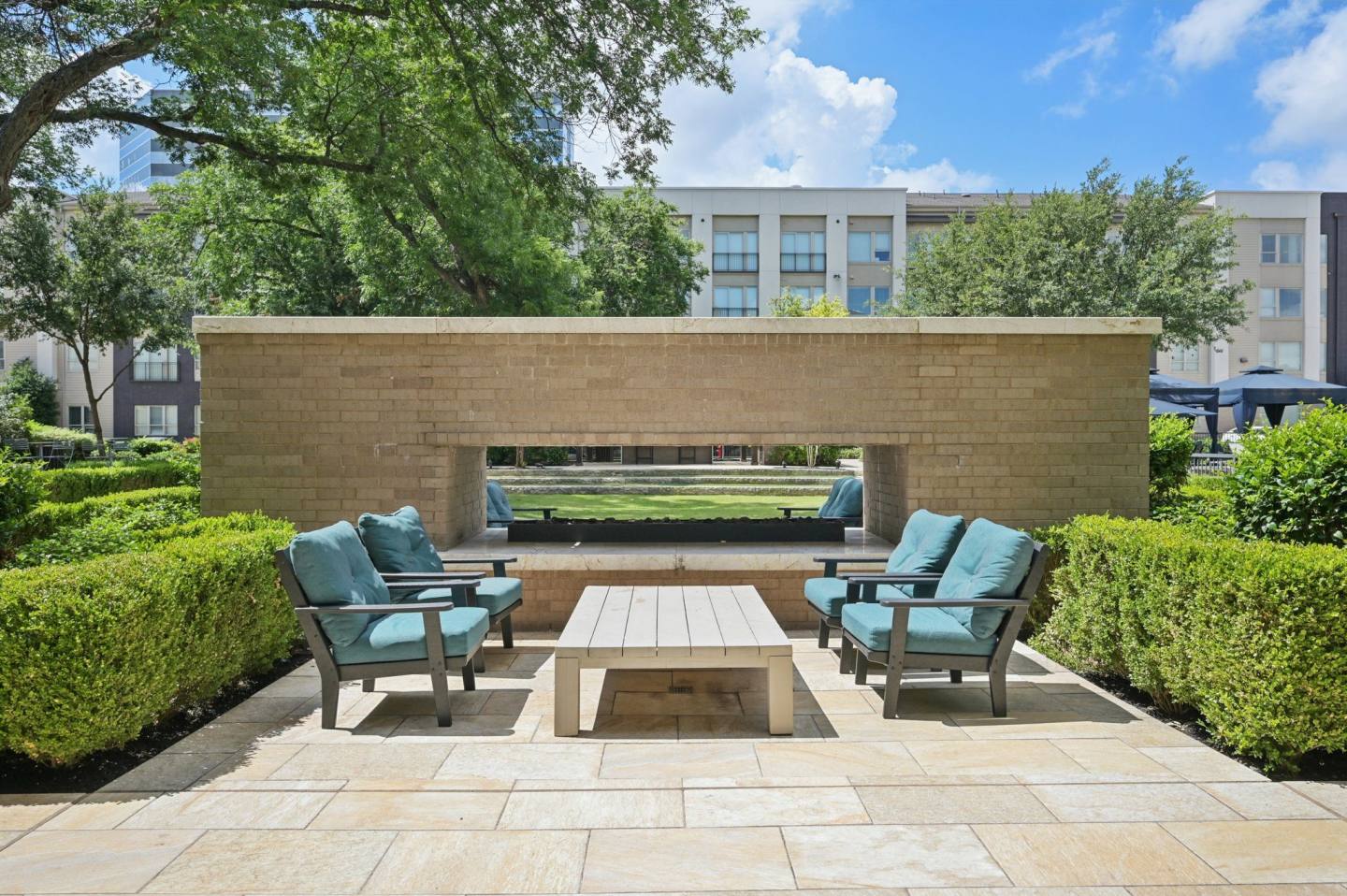 Everra Midtown Park Image 22