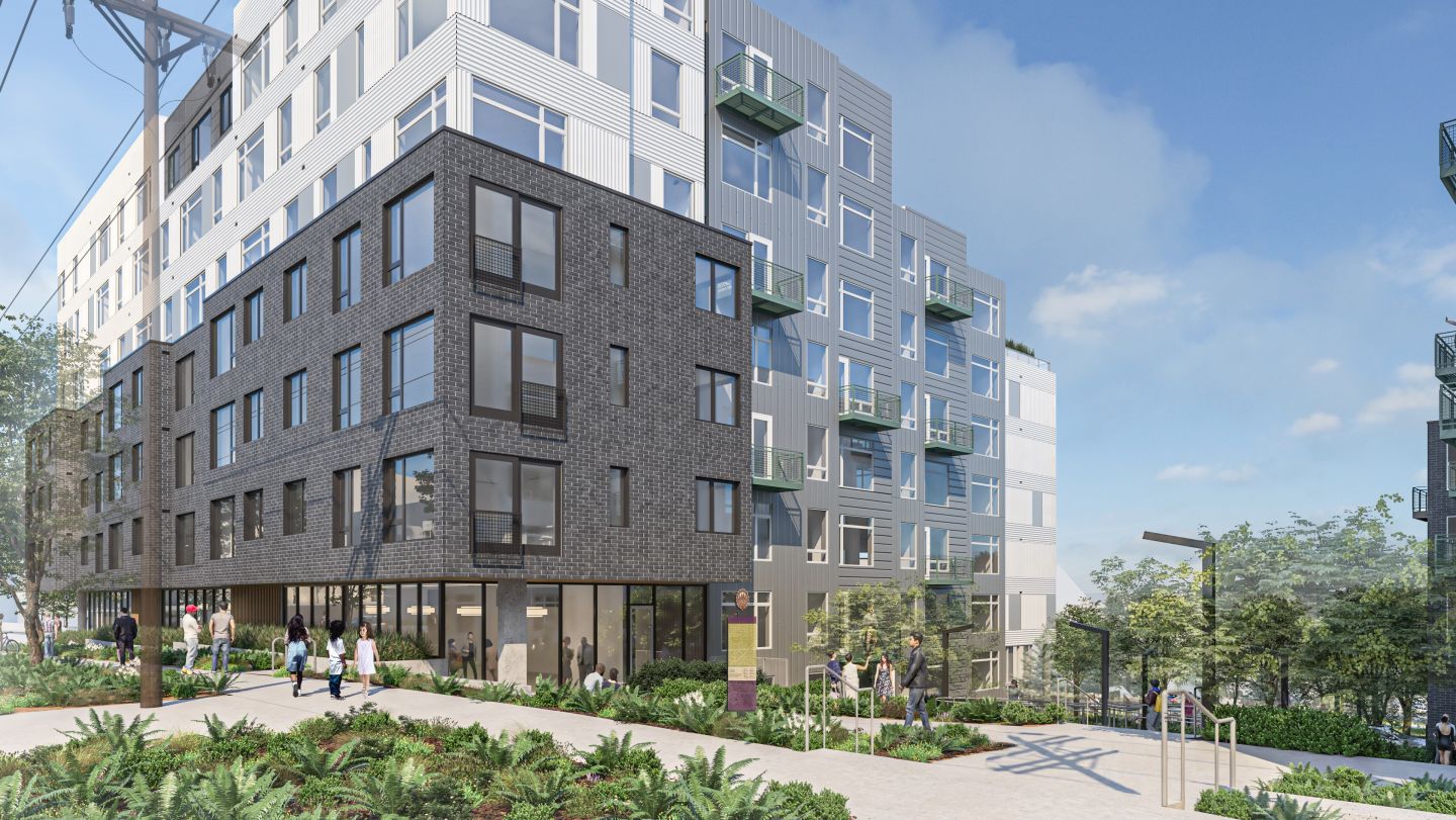 Cascara Apartments Image 23