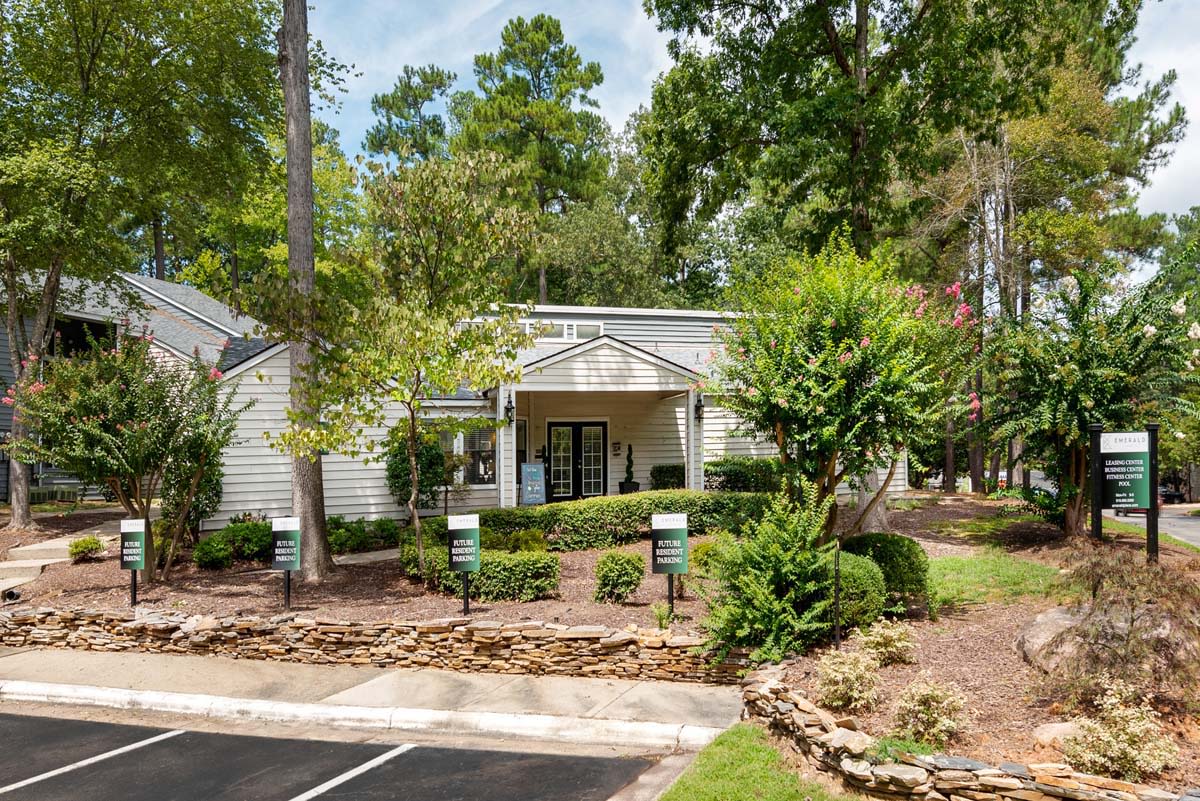 Emerald Place Image 21