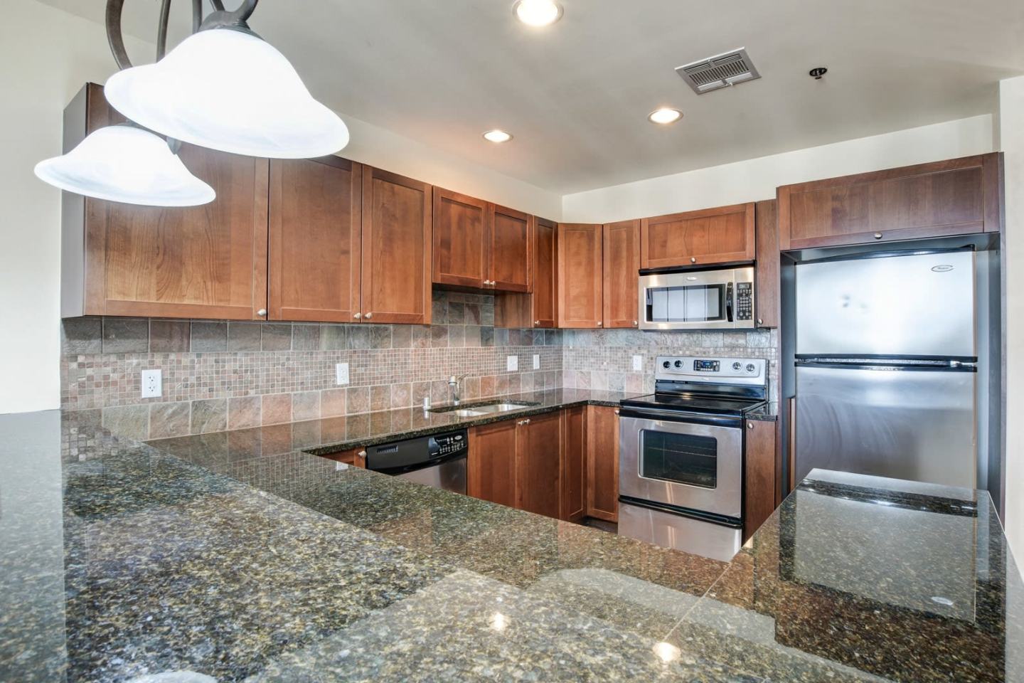 Boca Raton Image 70