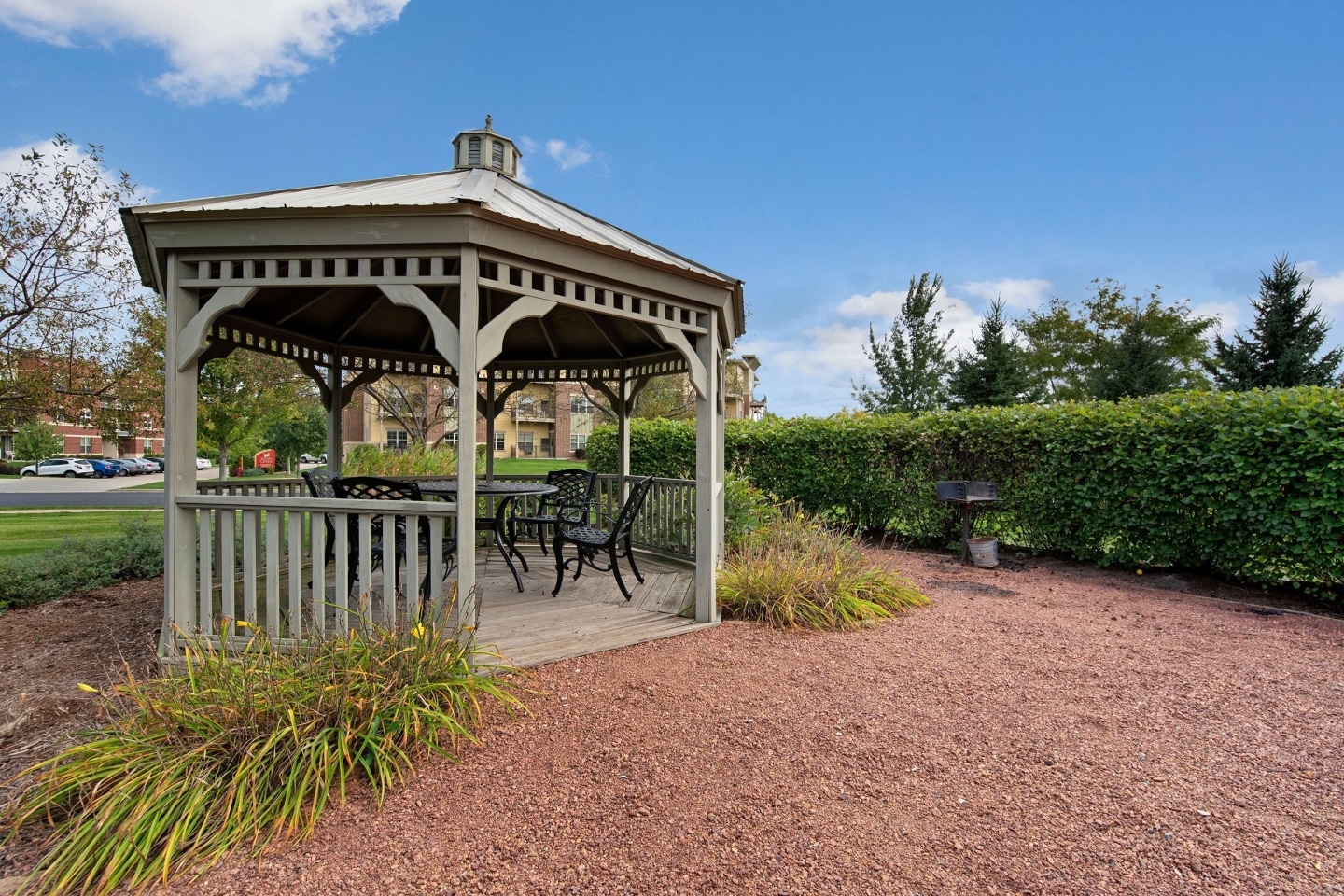 Swan Creek Image 13