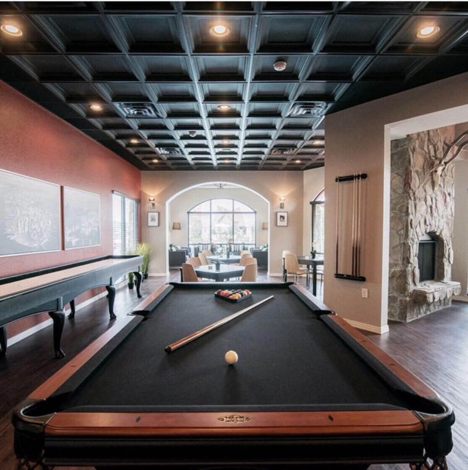 The Villa at River Pointe Drive Image 18