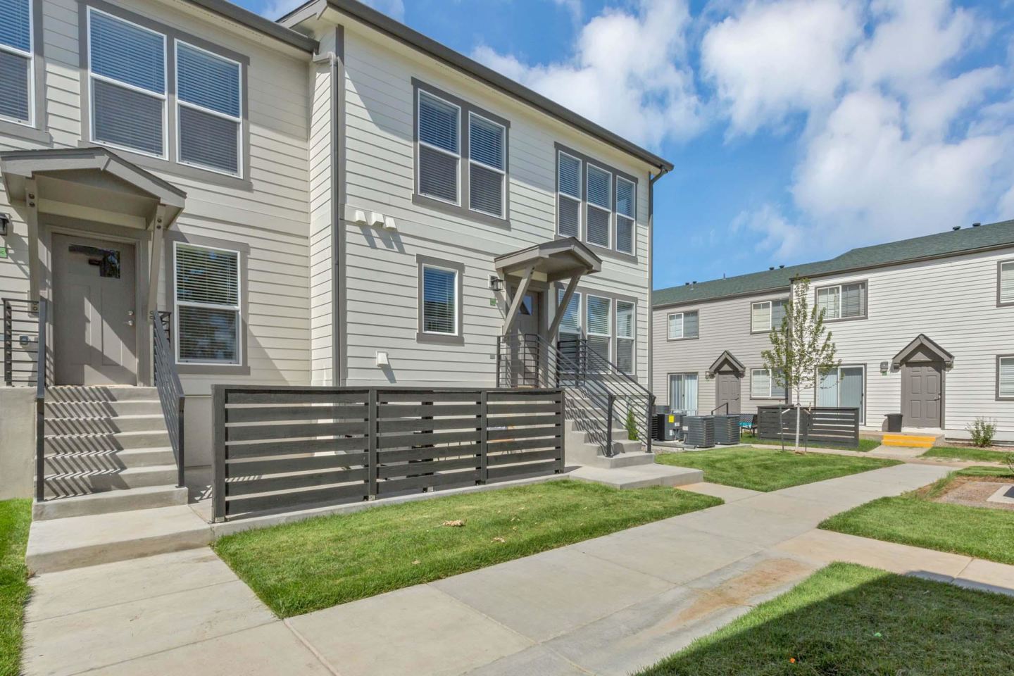 Briar Grove Townhomes Image 81