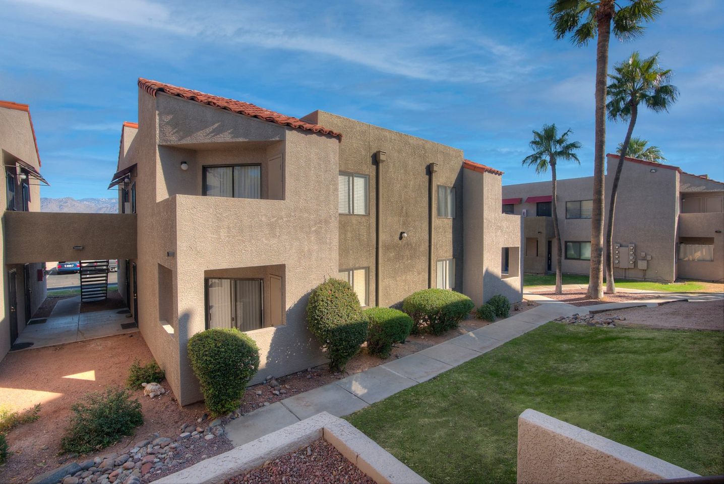 Ten50 Apartments Image 6