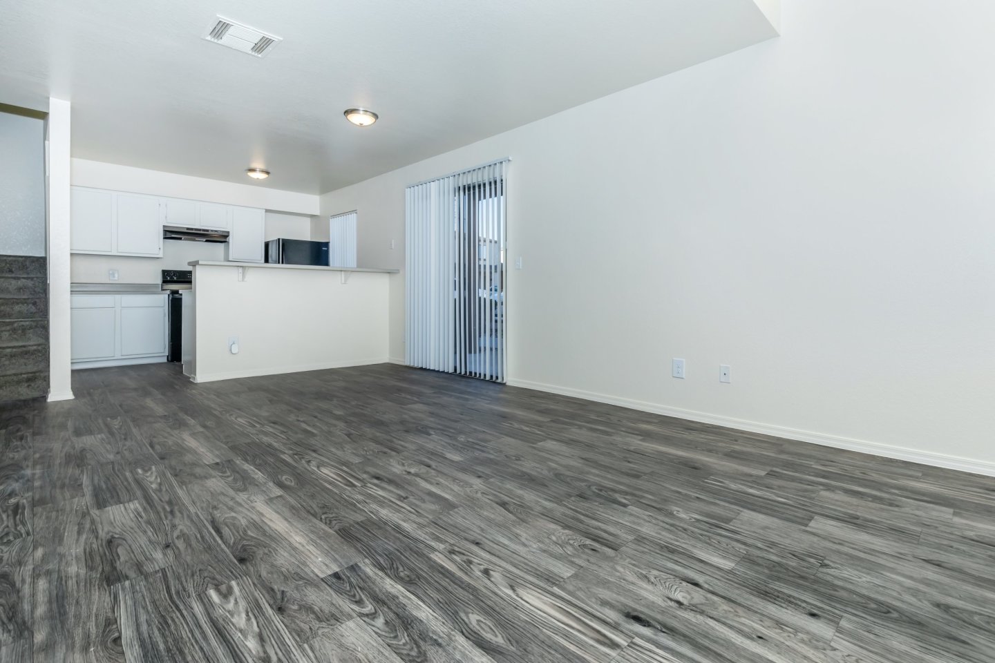 The Edge Townhomes Image 4