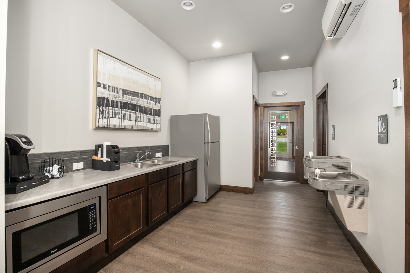 Bel Cielo Apartments Image 7