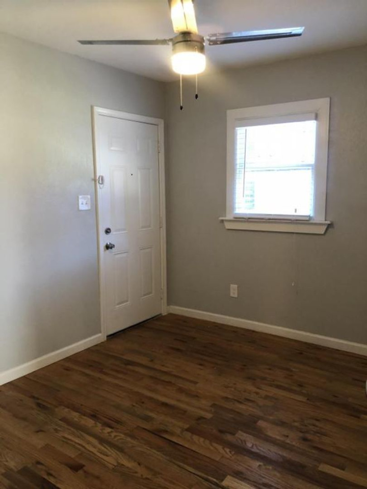 1431 Lipscomb Image 7