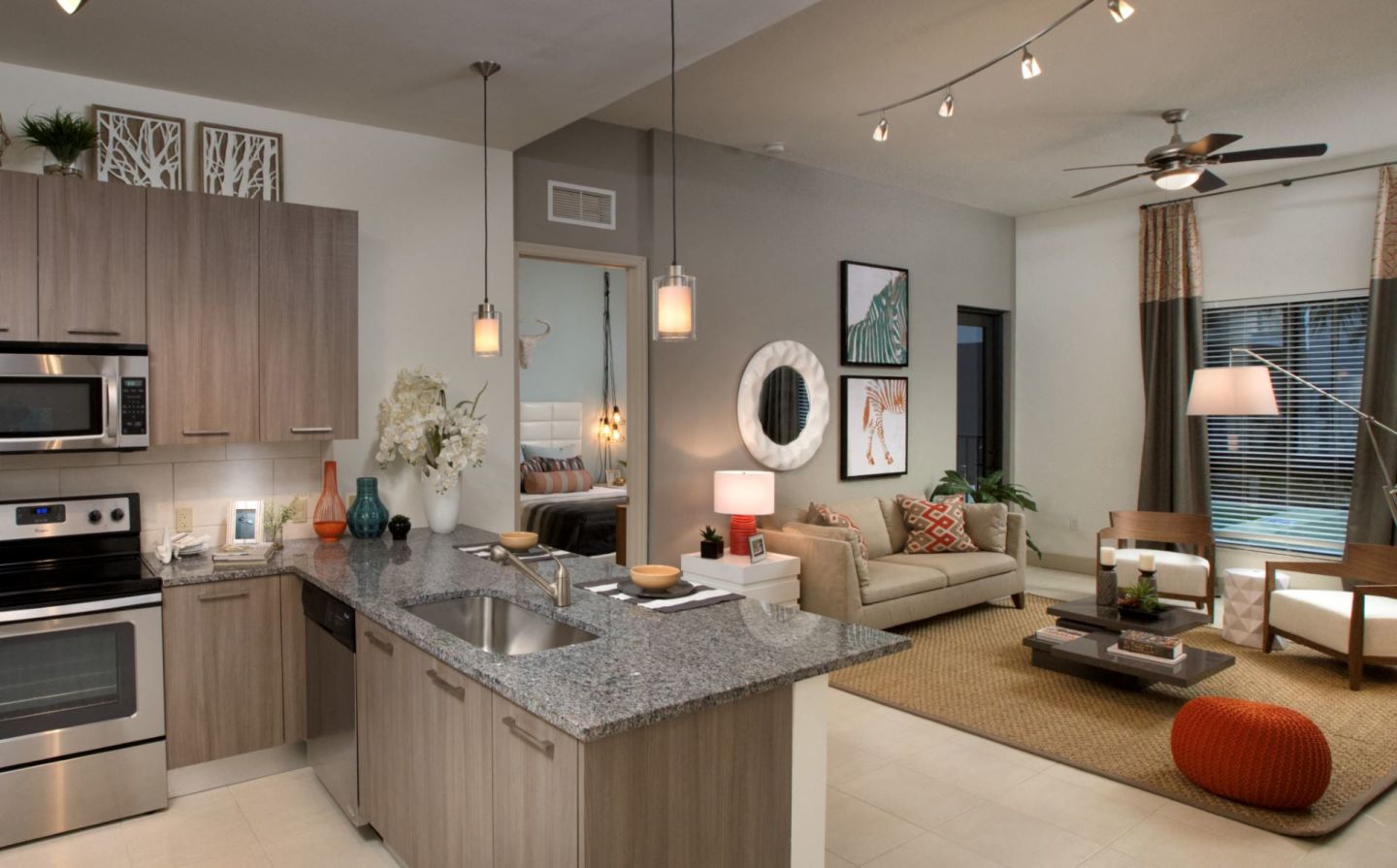 Berkshire Coral Gables Image 40