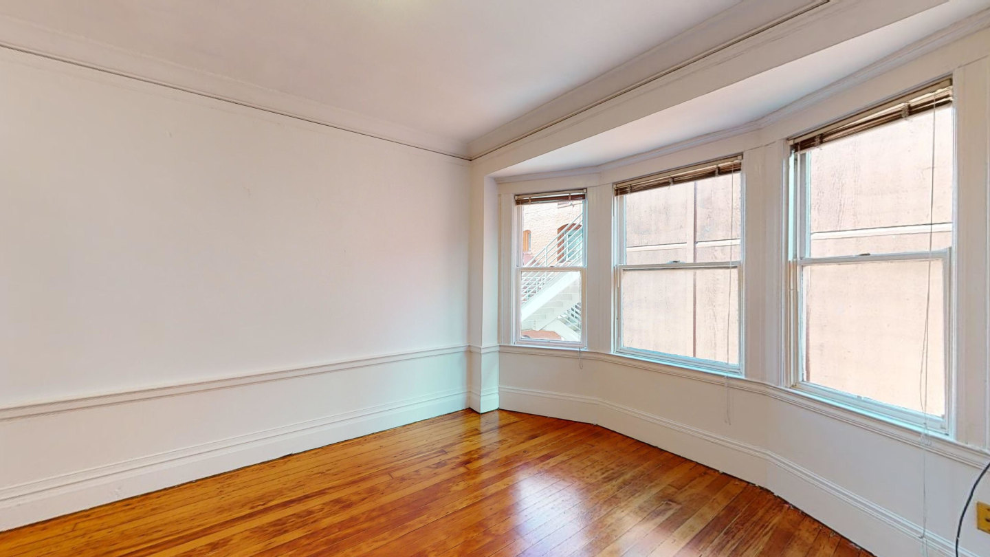 815 O'Farrell Street Image 15