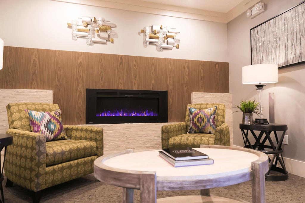The Regency at Johns Creek Walk Image 18