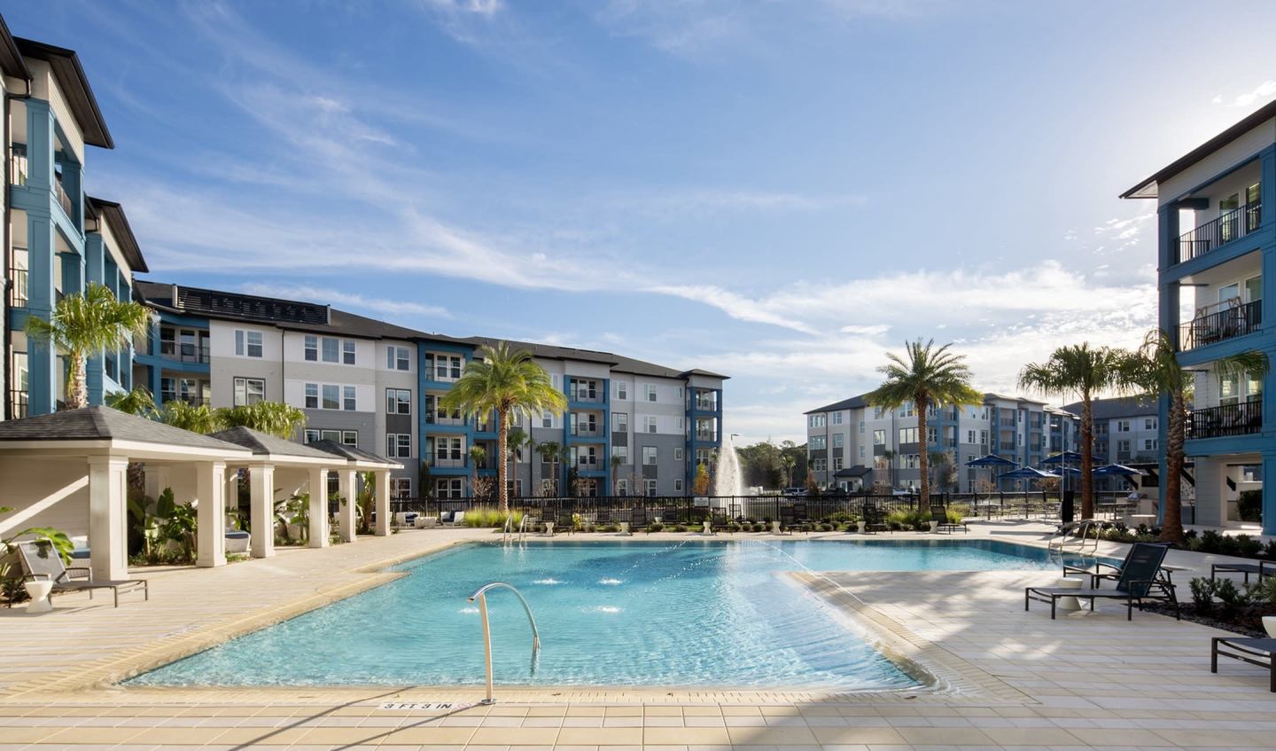Gateway at Pinellas Apartments Image 16