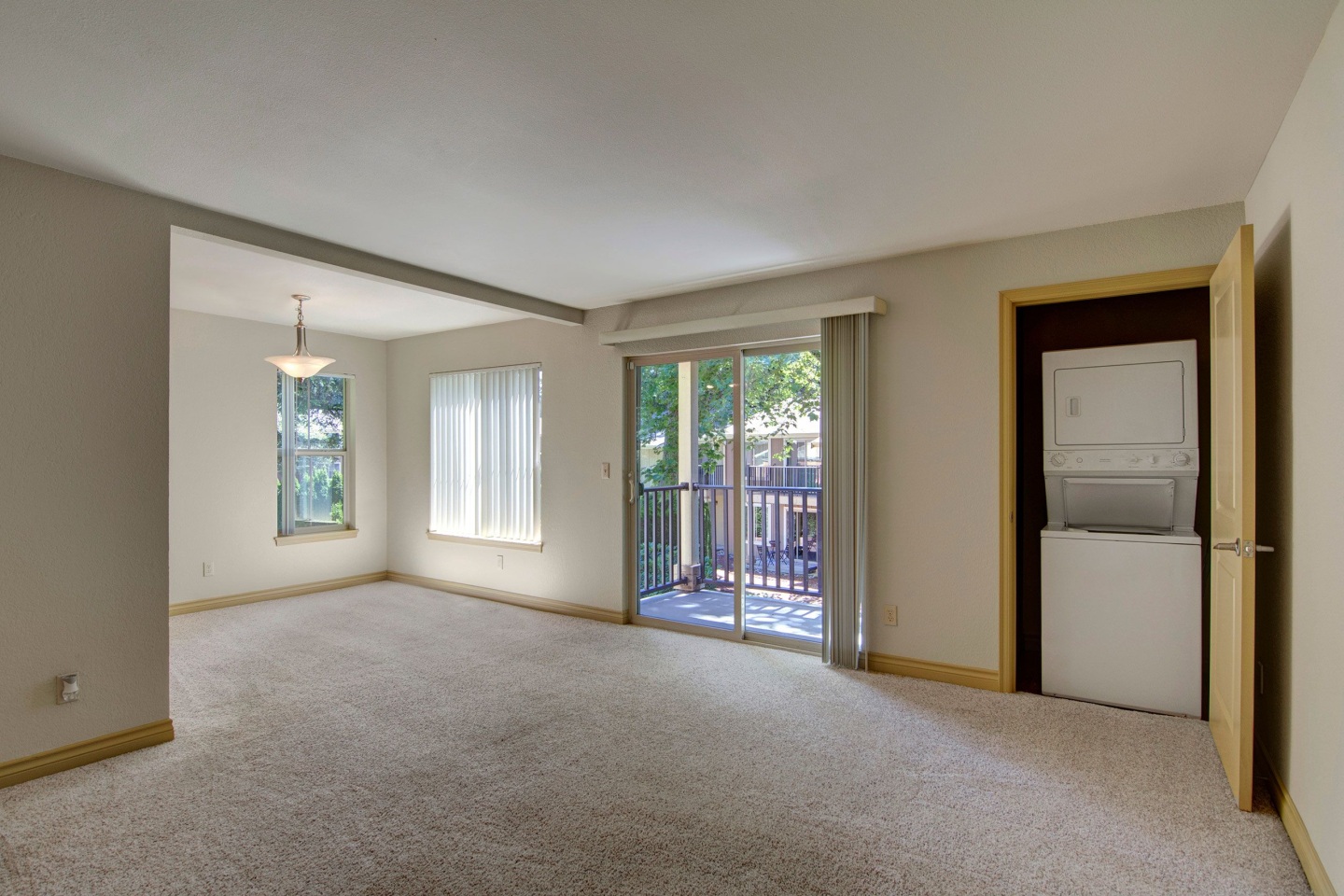 Asbury Park Apartments Image 23