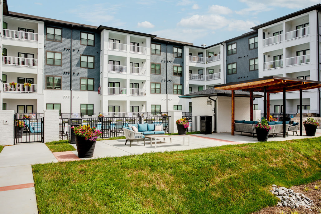 Bexley Donelson Image 10