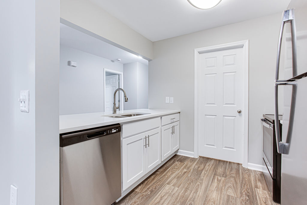 Magnolia Place at Stockbridge Apartments Image 68