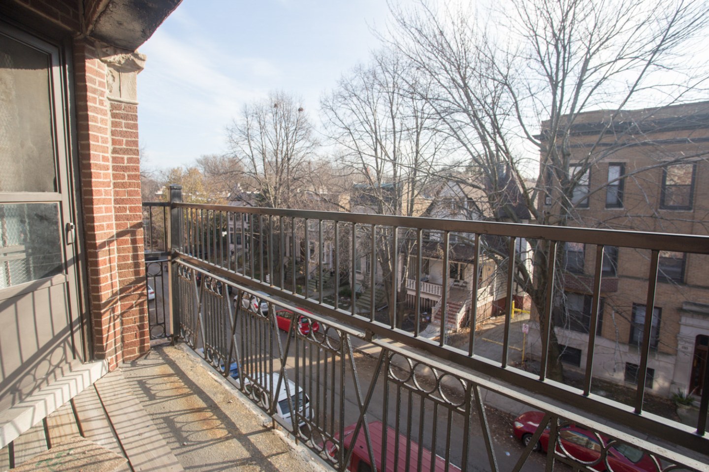 5339-5345 S. Woodlawn Avenue Image 8