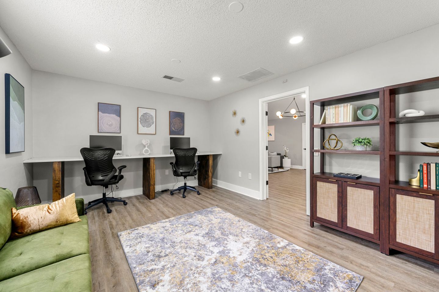 445 Cleveland Image 34