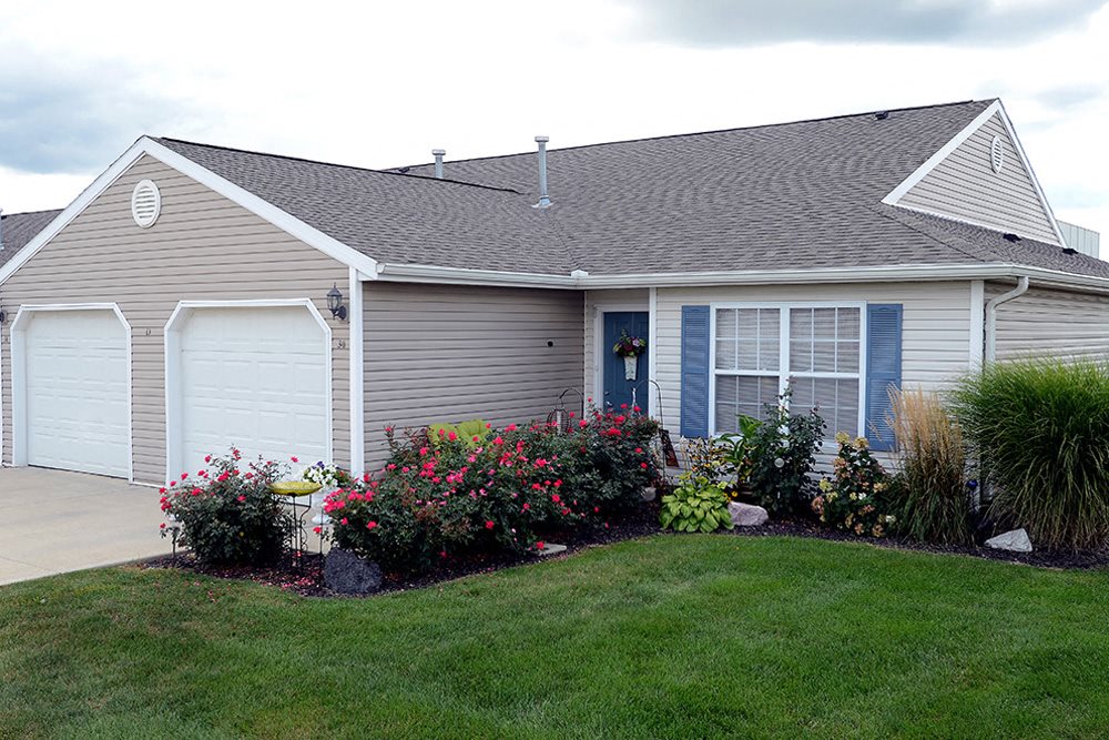 Redwood Olmsted Township Image 1