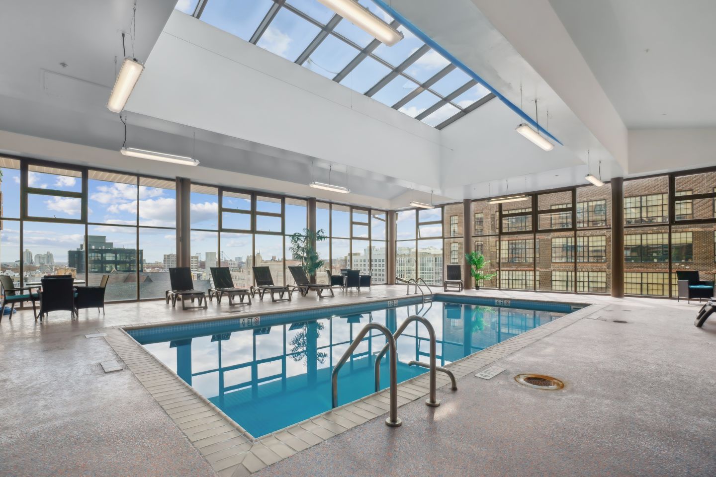 Lofts 640 Image 10