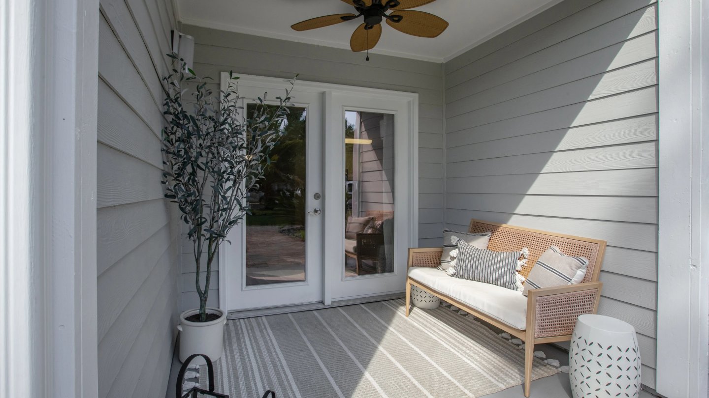Emerson Isles Image 22