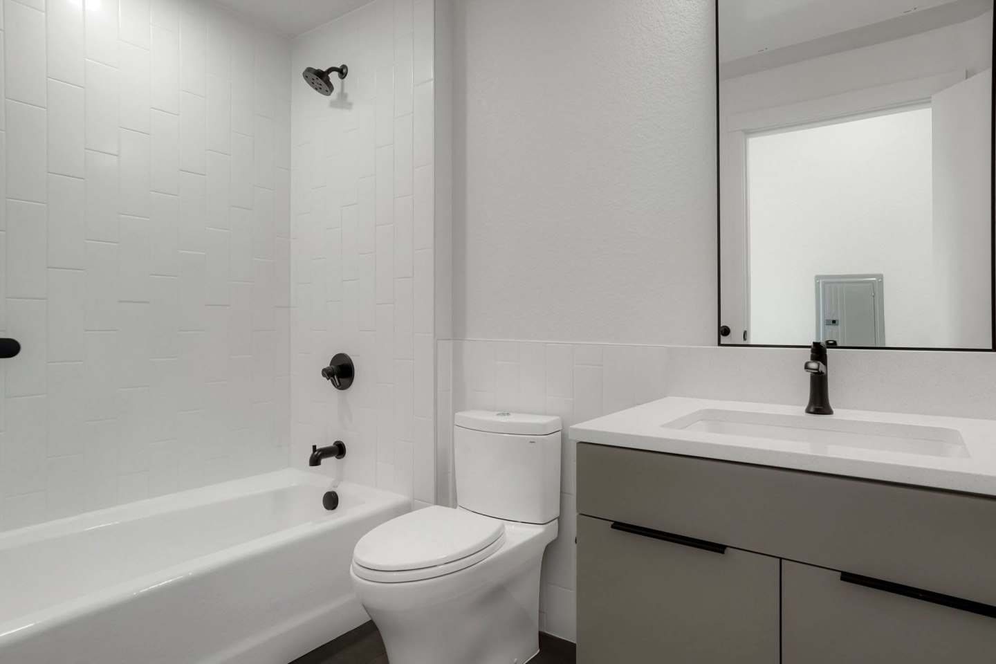 S'Park Apartments Image 39