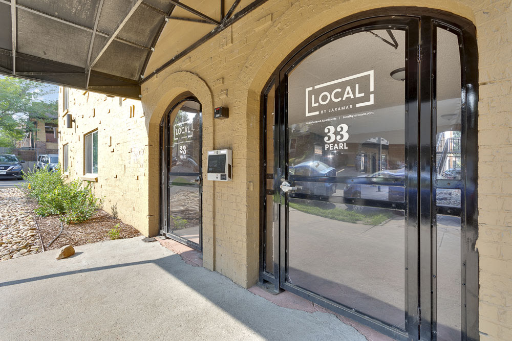 23-33 Pearl Image 21