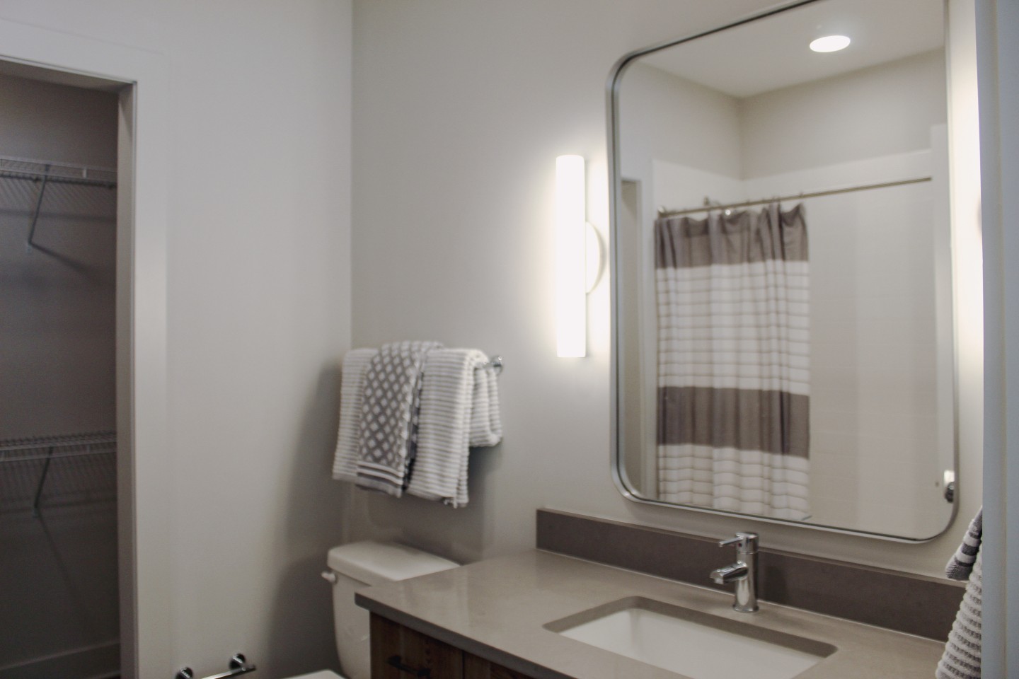 Schoolhouse Lofts Image 16