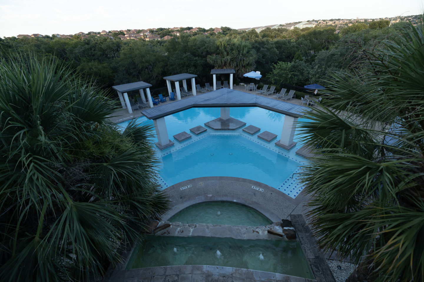 The Anthony at Canyon Springs Image 4