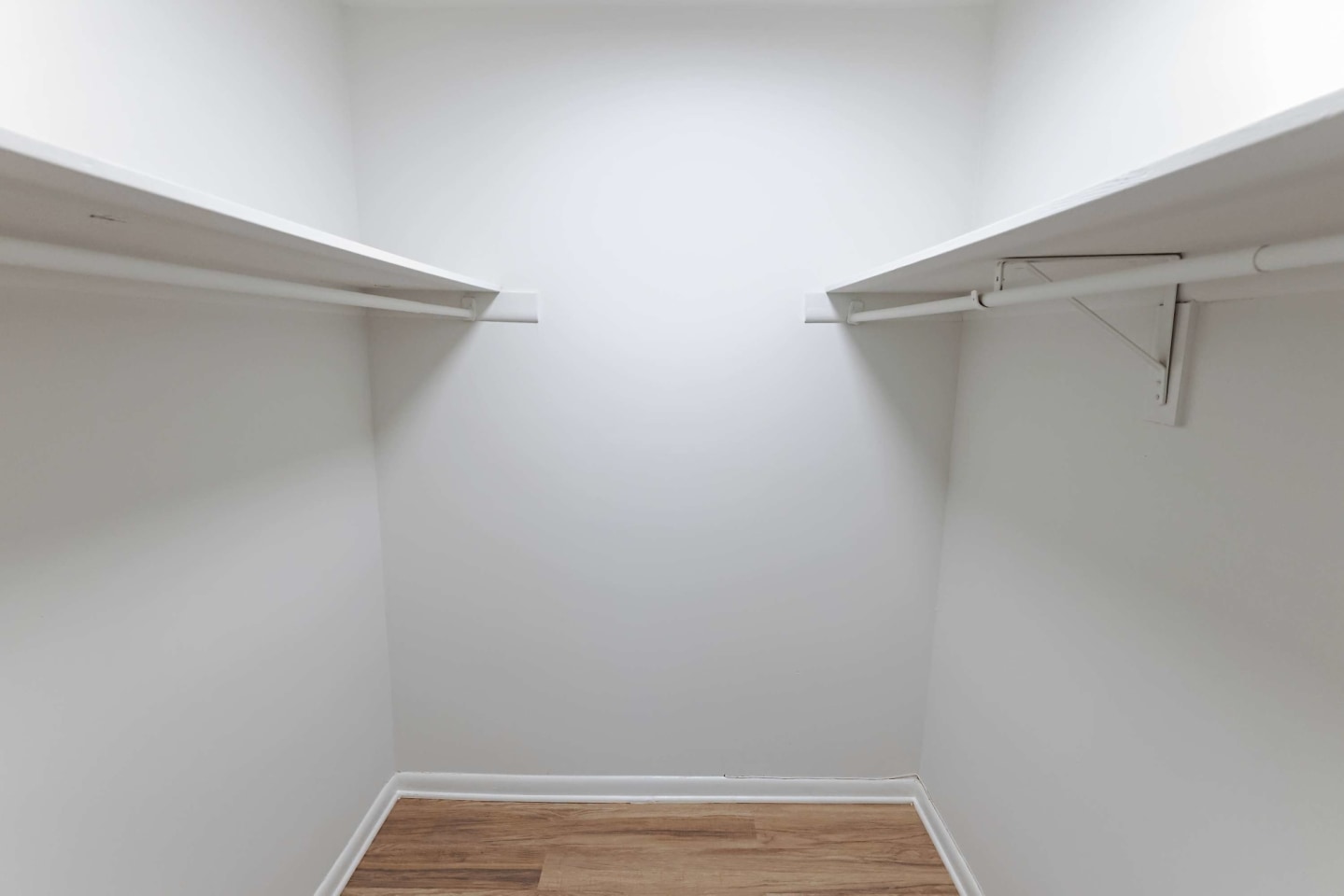 Trails End Apartments Image 3