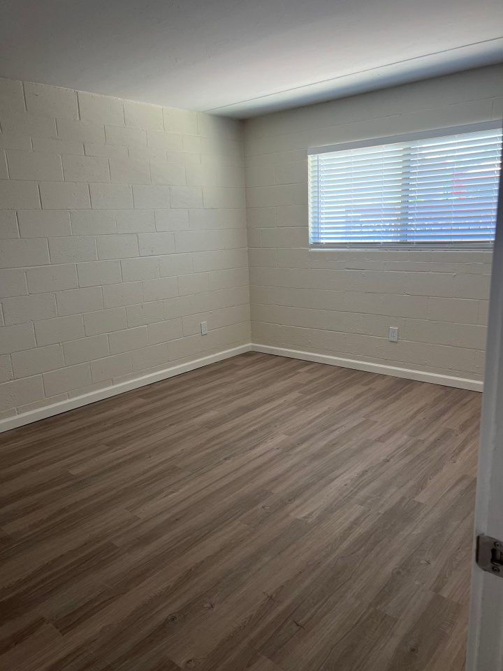 Tradewinds Apartments Image 19