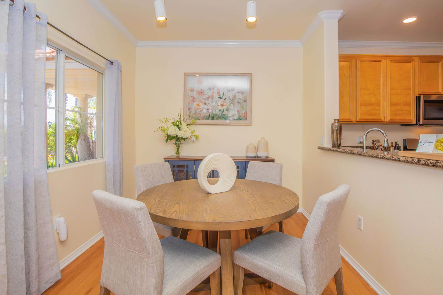 Colony Townhomes Image 119