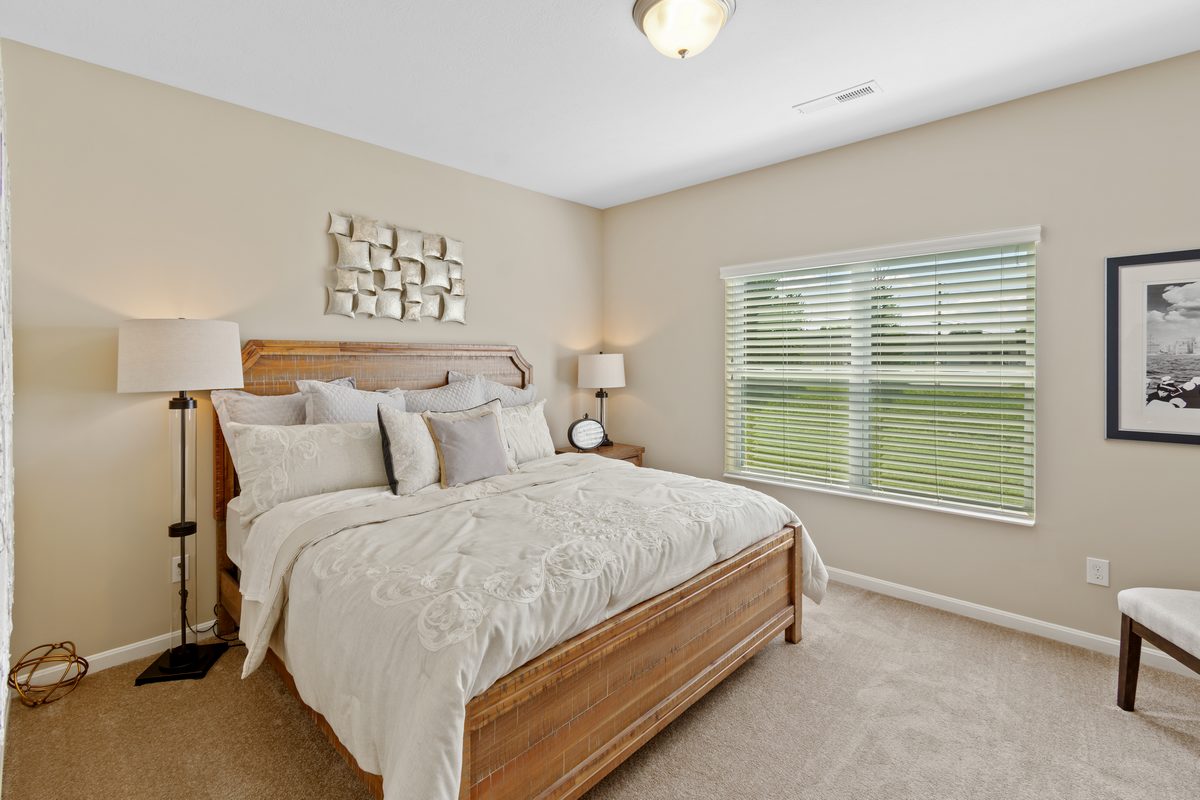 The Villages of Independence Townhomes Image 18
