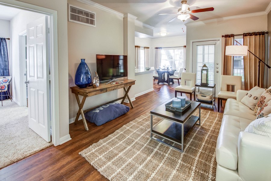 Abelia Flats Image 8