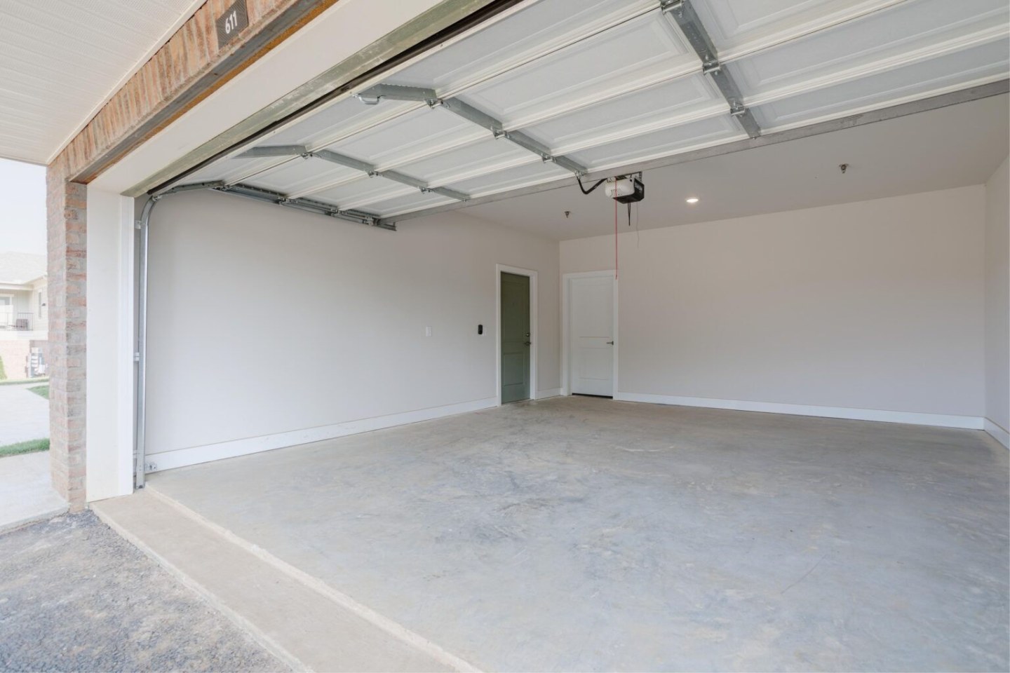Reunion Township Apartments at 109 Image 7