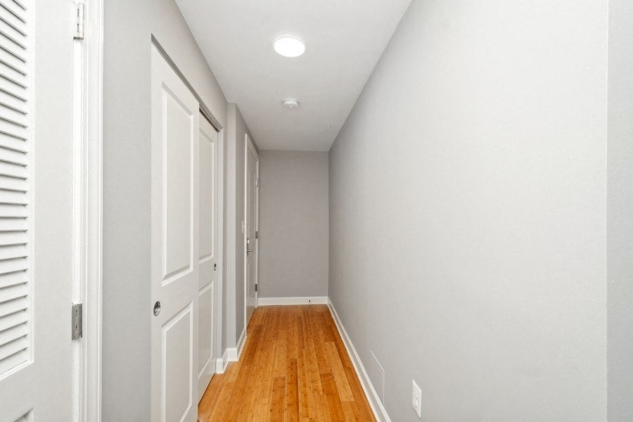The Waring Image 12