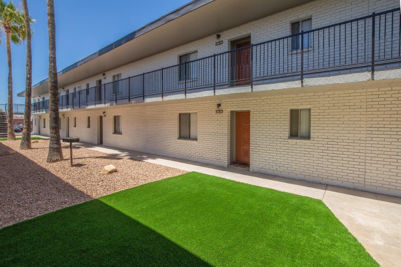 Icon Apartment Homes Image 13