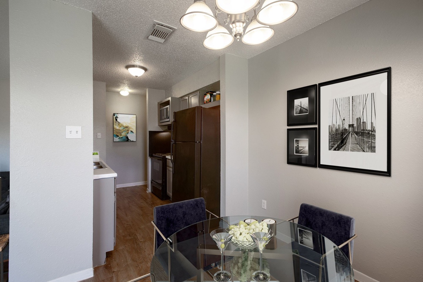 Villas at Quail Creek Image 31