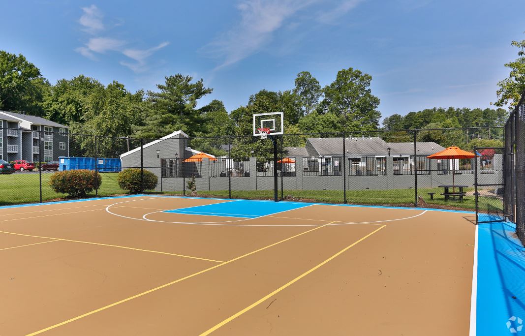 LYV Chapel Hill Image 7