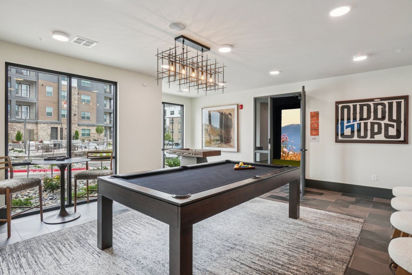 Inkwell at Baseline Apartments Image 11