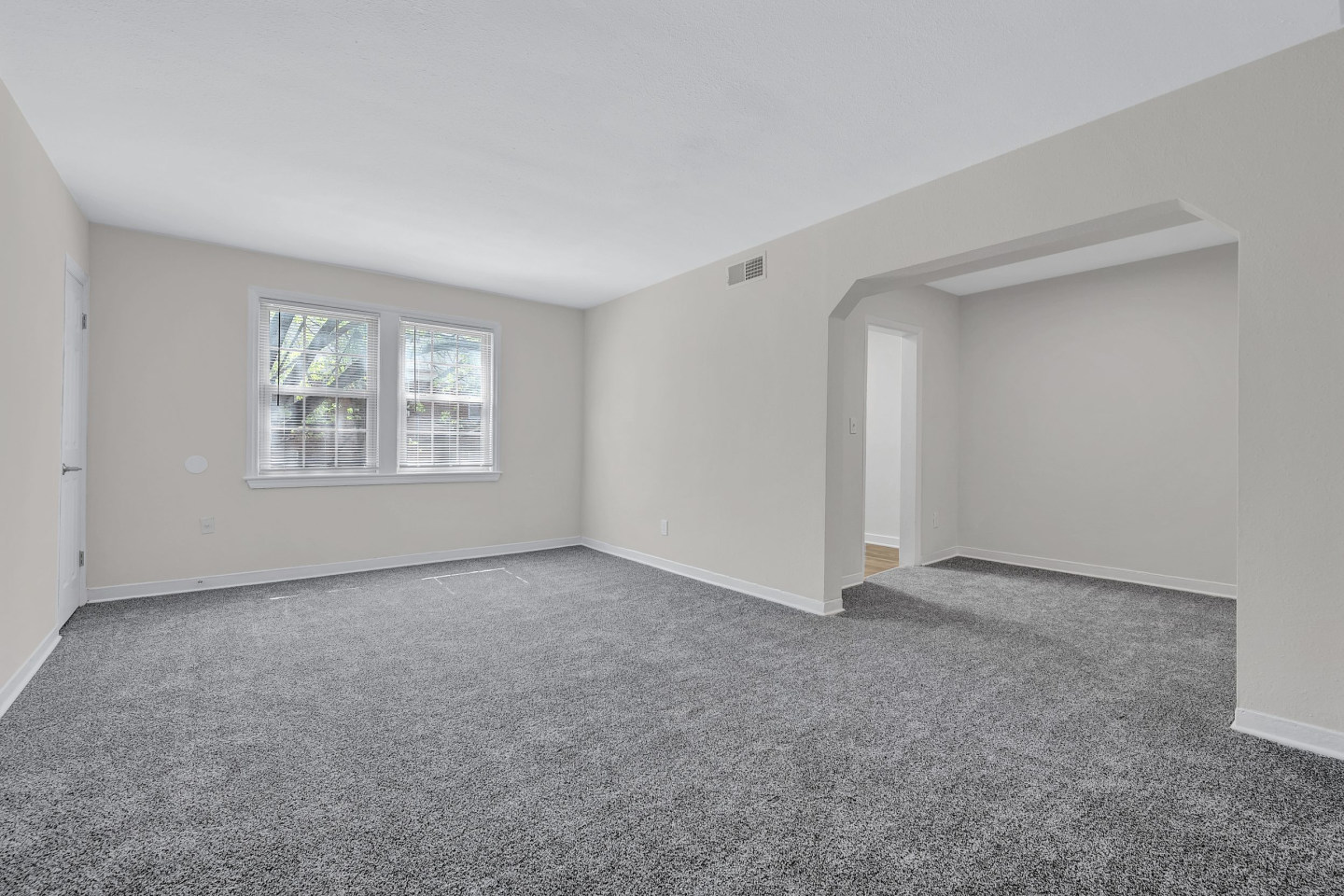 Highland Ridge Image 14