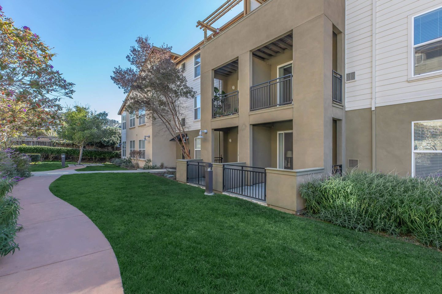 The Village at Town Center Image 3