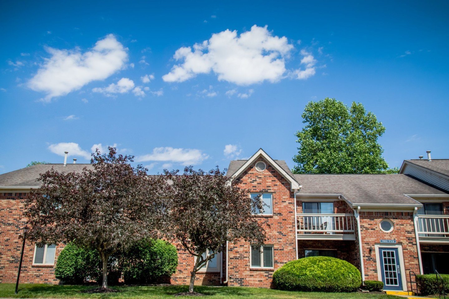 Northlake Village Apartments Image 7